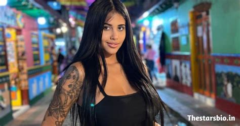 yorgelis carrillo sexmex|Yorgelis Carrillo Pornstars